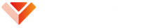 PKB_MAIN_LOGO-1
