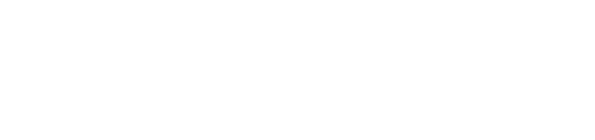 12-4