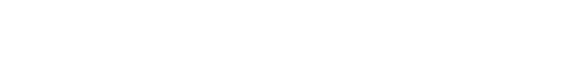 13-Jun-03-2026-12-15-40-6643-PM