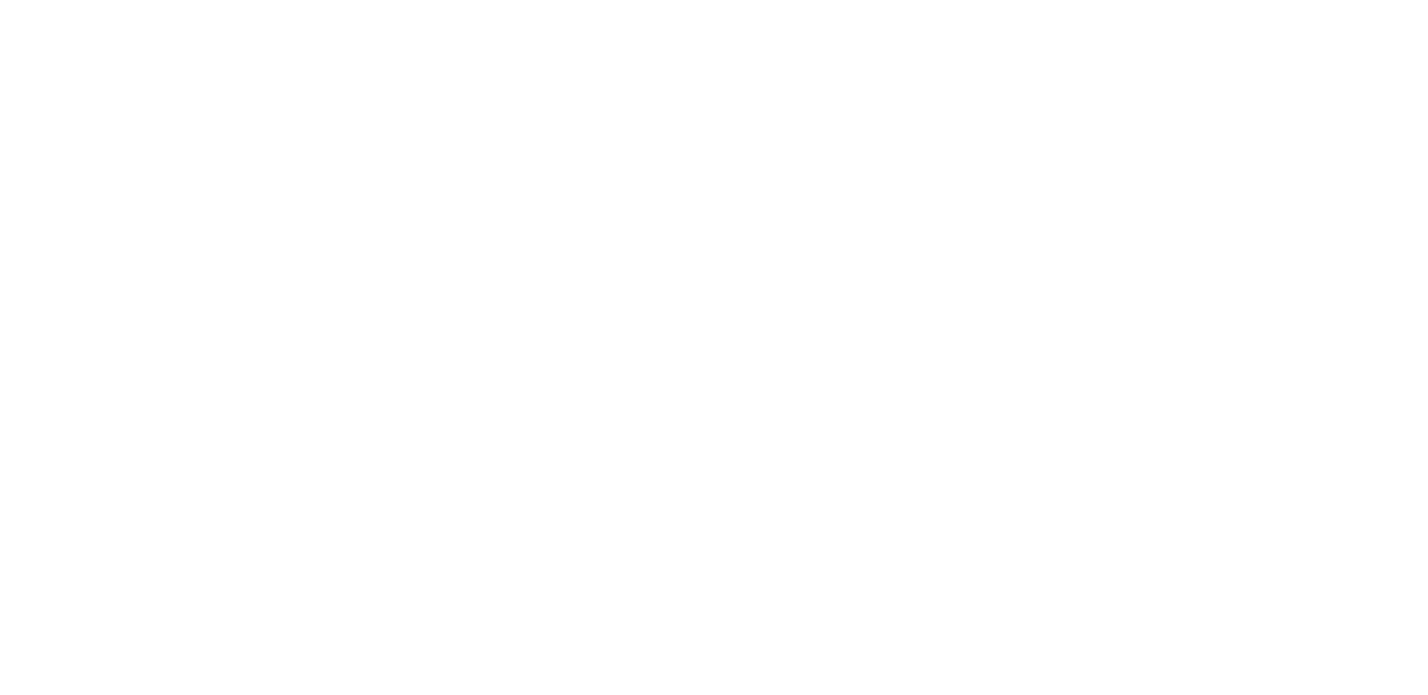 elsa_recycling_group_white_logo-1