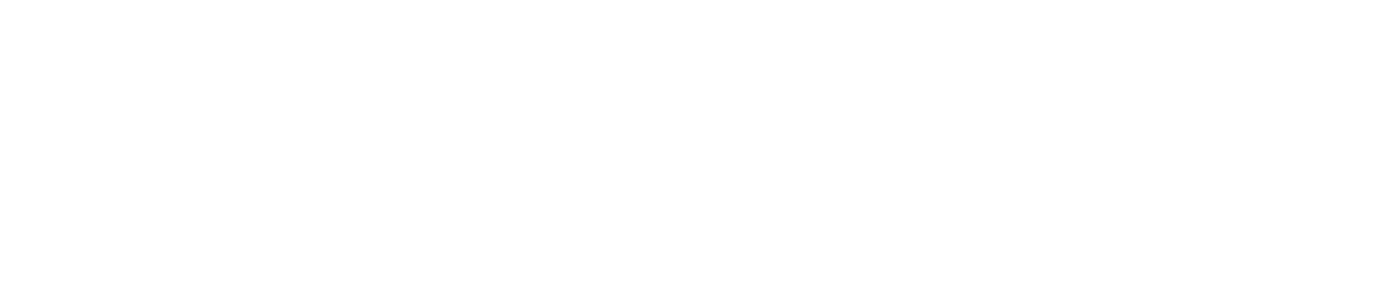 liebherr-1