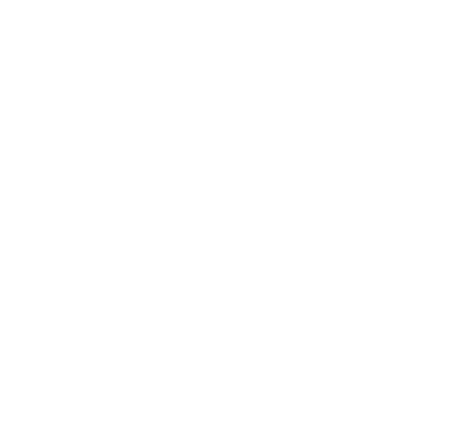 sunbelt-rentals_1