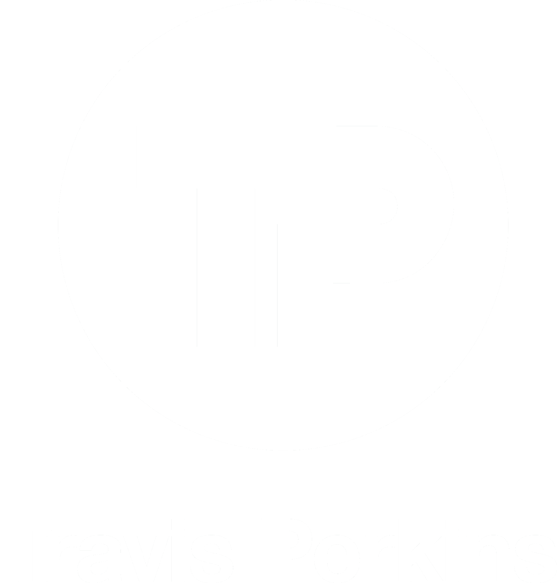 travis-perkins